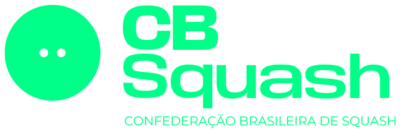 CBSquash