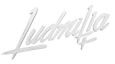 Ludmilla