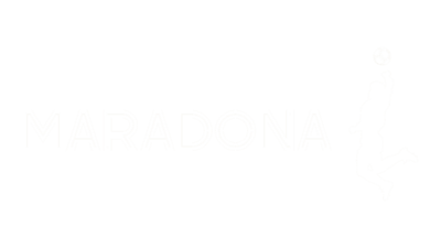 Maradona